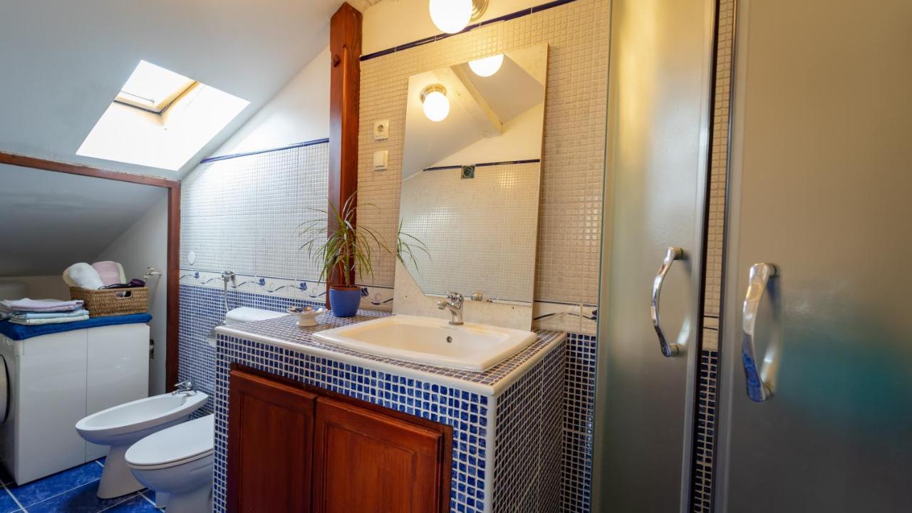 Apartment Ernestova Hisa Lokve Zewnętrze zdjęcie