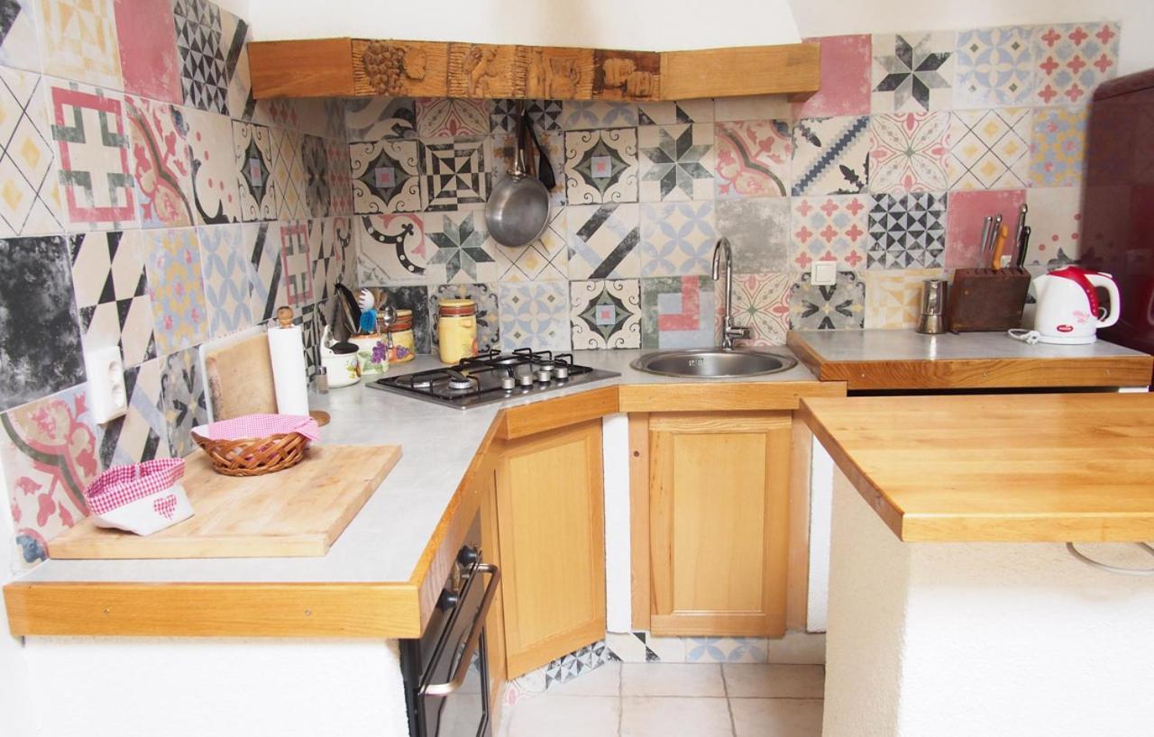 Apartment Ernestova Hisa Lokve Zewnętrze zdjęcie
