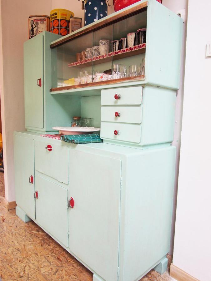 Apartment Ernestova Hisa Lokve Zewnętrze zdjęcie