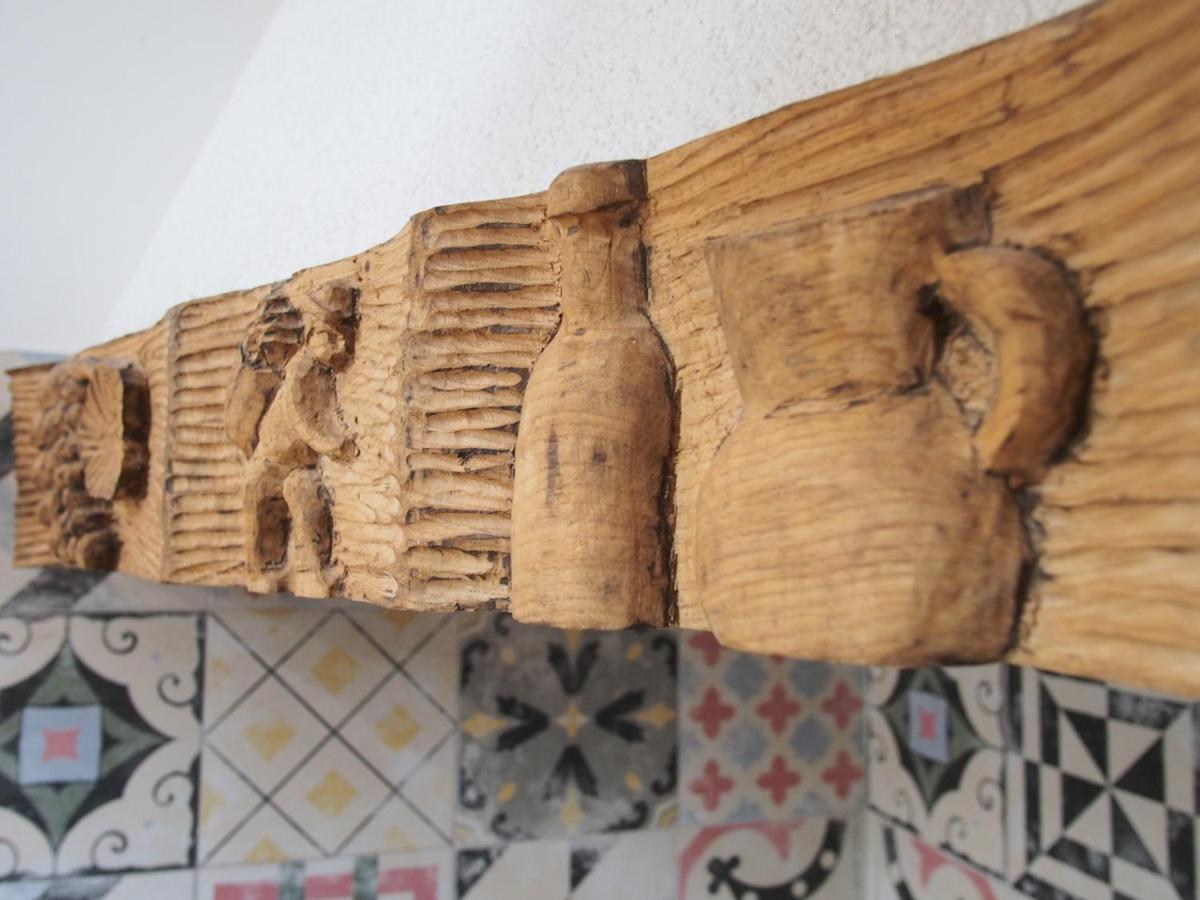Apartment Ernestova Hisa Lokve Zewnętrze zdjęcie